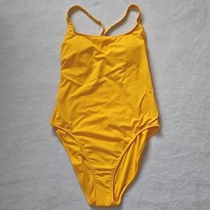 *NWT* Andie The Marina One Piece Swimsuit